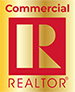 Commercial Realtor