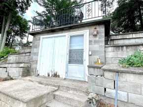 Property photo 29