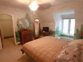 Property photo 27