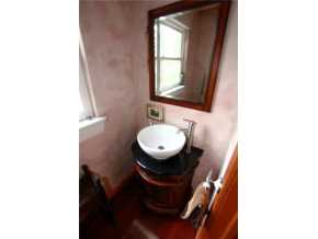 Property photo 32