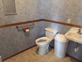 Property photo 21