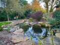 Property photo 34