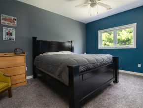 Property photo 26