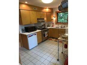 Property photo 44