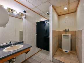 Property photo 22