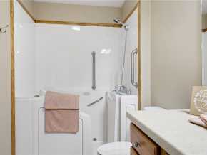 Property photo 36