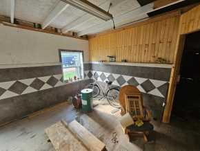 Property photo 21