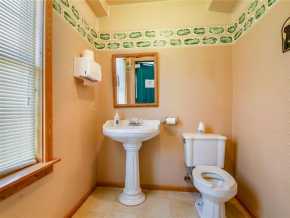 Property photo 30