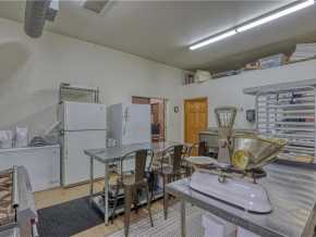 Property photo 20