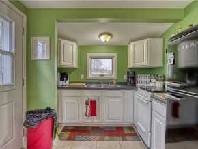 Property photo 34