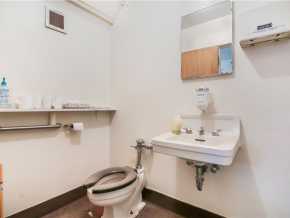 Property photo 22