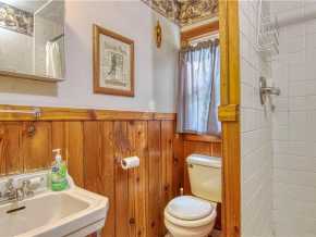 Property photo 30