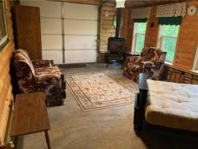 Property photo 25