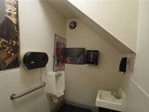 Property photo 34