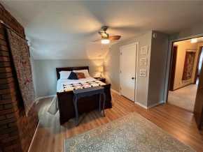 Property photo 28