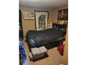 Property photo 21