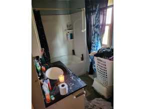 Property photo 26