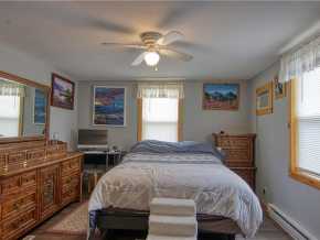 Property photo 34