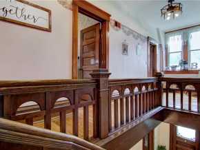 Property photo 20