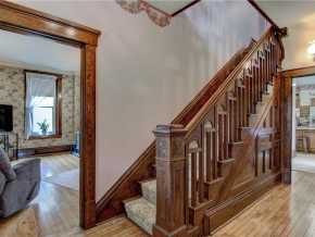 Property photo 21