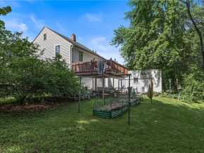 Property photo 28