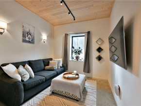 Property photo 25