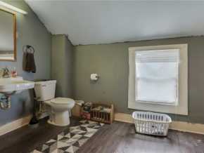 Property photo 24