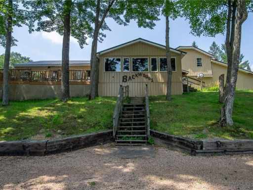 Weyerhaeuser, WI: 14549 Plummer Road