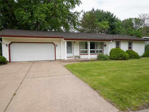 Eau Claire, WI: 1406 Anita Drive