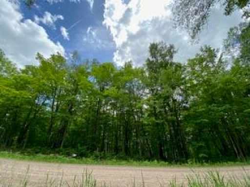 Birchwood, WI: Lot 4 Kerry Drive