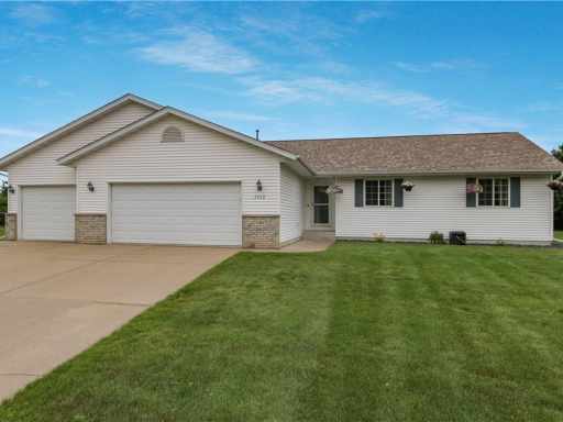 Eau Claire, WI: 3012 Hoyem Lane