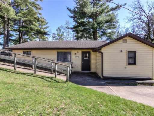 Chetek, WI: 1022 25th Street