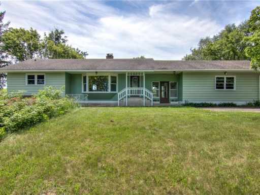 Osseo, WI: 11561 County Road HH 