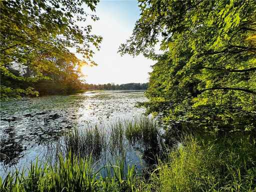 Rice Lake, WI: 1120 Heart Island Parkway