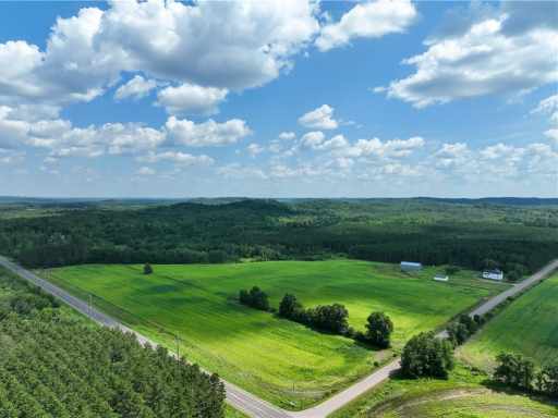 Fall Creek, WI: 0 Oak Knoll Road 