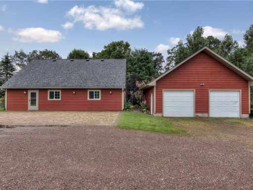 Rice Lake, WI: 2257 19th Street