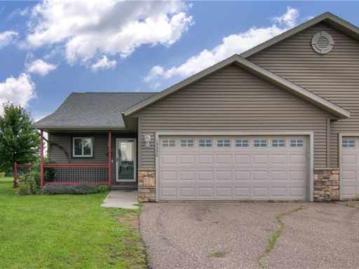 Chippewa Falls, WI: 13590 42nd Avenue