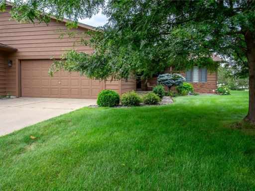 Eau Claire, WI: 3352 Westhaven Court