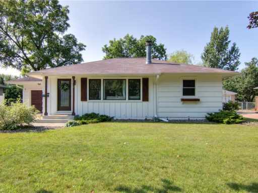 Eau Claire, WI: 219 Grant Avenue