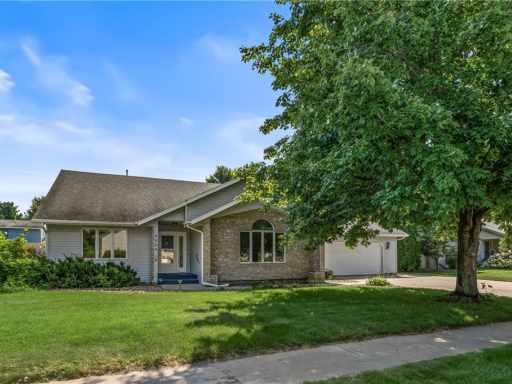 Eau Claire, WI: 4829 Sierra Drive