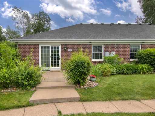 Eau Claire, WI: 2108 Providence Court