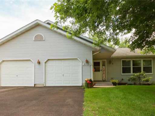 Eau Claire, WI: 3709 Mcelroy Street