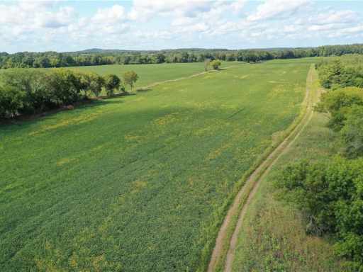 Elk Mound, WI: 00 County Road EE 