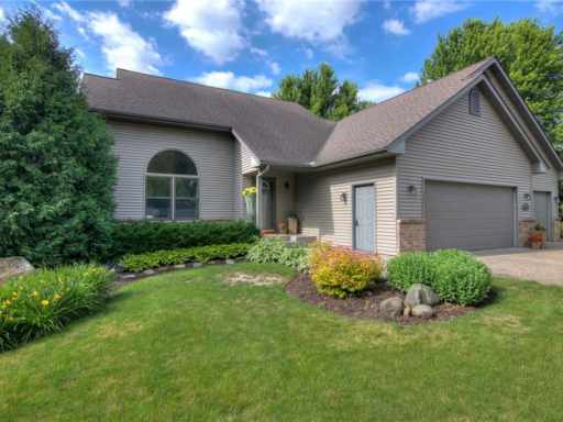 Hammond, WI: 670 Norton Street