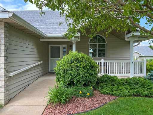 Eau Claire, WI: 4225 Mill Ridge Circle