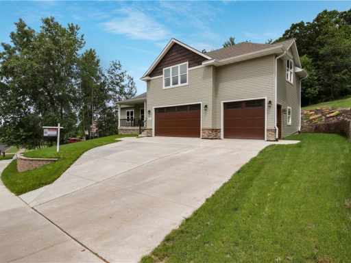 Eau Claire, WI: 4715 Oakwood Hills Parkway