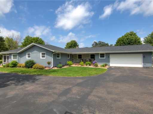 Eau Claire, WI: 6160 Graff Road