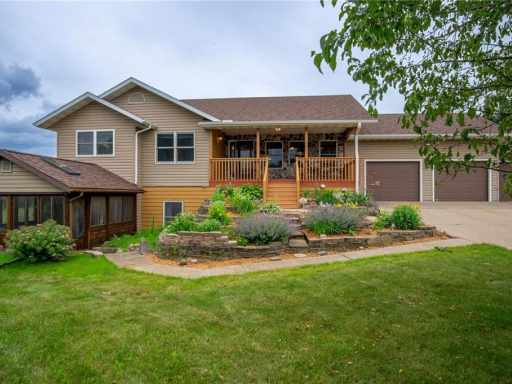 Eau Claire, WI: 2857 Sky Hawk Drive