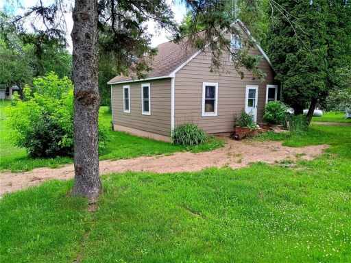 Mikana, WI: 2681 26 13/16 Street