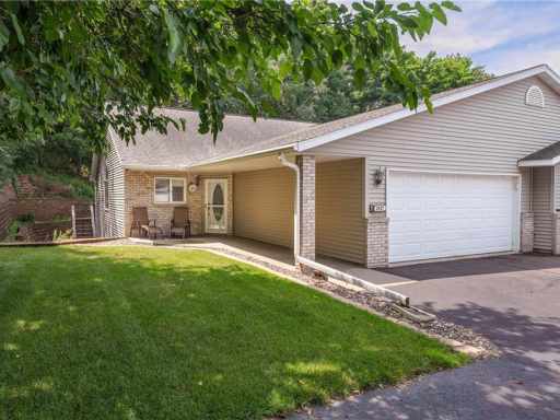 Eau Claire, WI: 3427 Mc Elroy Court